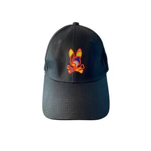 Psycho Bunny hat